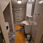 Salt Field * Strunjan