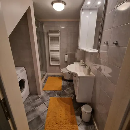 Salt Field * 斯楚雅