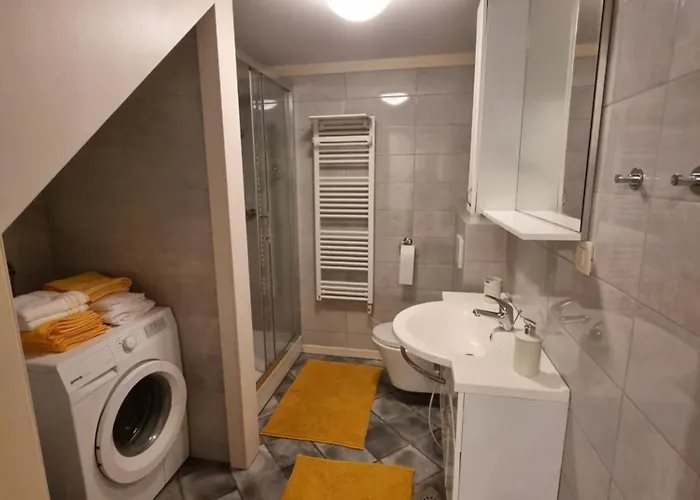 Salt Field Appartamento Strunjan