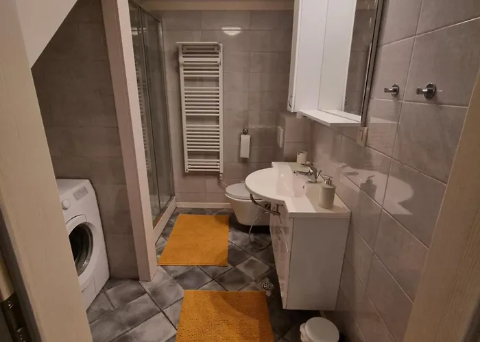 Salt Field * Strunjan